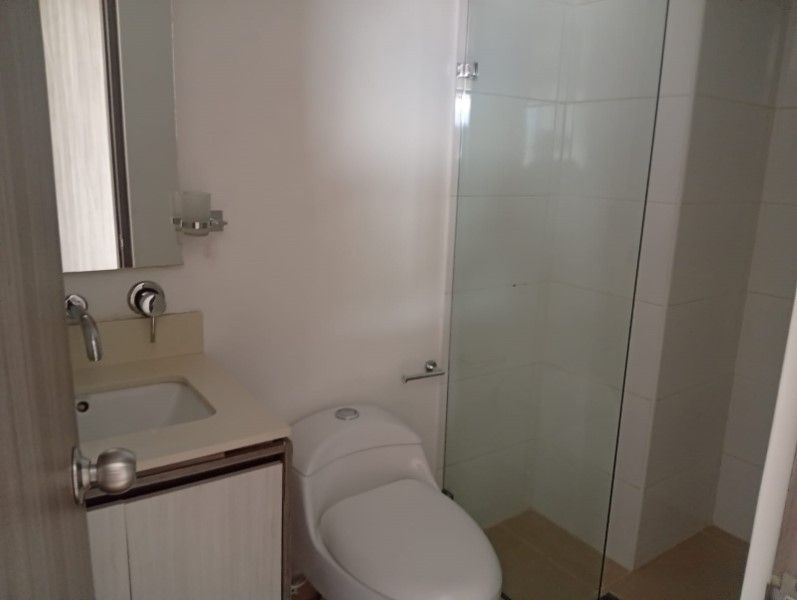 Apartamento en venta ubicado en Medellín, sector Suramericana - 6