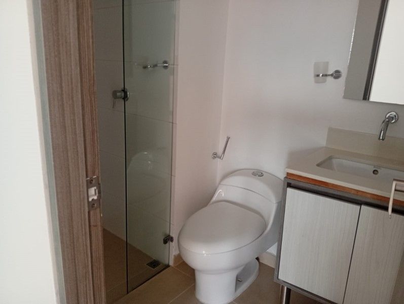 Apartamento en venta ubicado en Medellín, sector Suramericana - 7