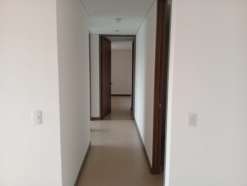 Apartamento en venta ubicado en Medellín, sector Suramericana - 8