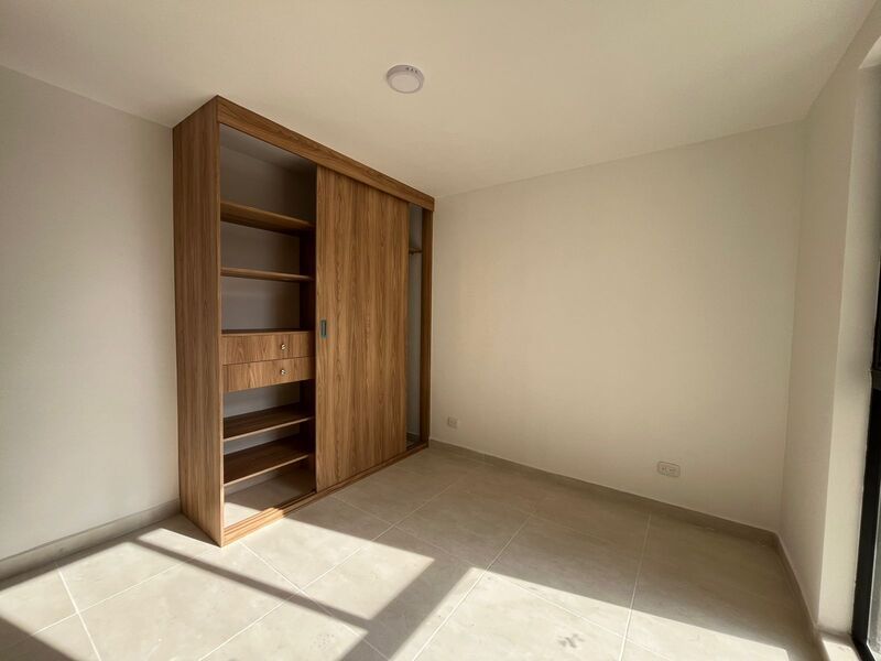Apartamento en arriendo ubicado en Rionegro, sector Cimarronas - 7