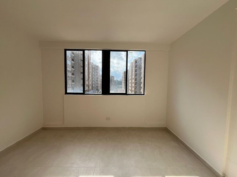 Apartamento en arriendo ubicado en Rionegro, sector Cimarronas - 9