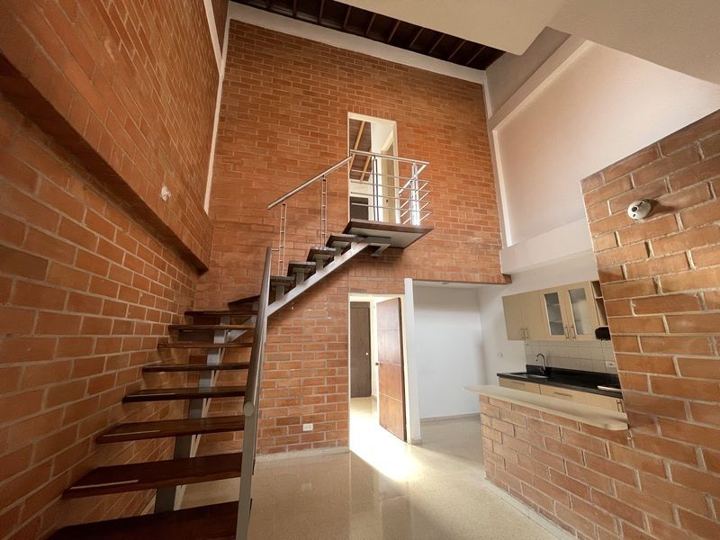 Apartamento en arriendo ubicado en Medellín, sector Floresta - 2