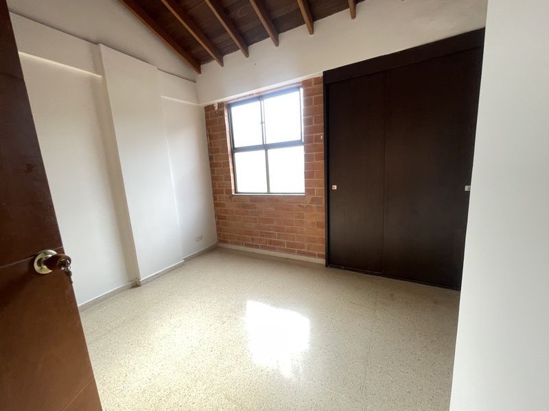 Apartamento en arriendo ubicado en Medellín, sector Floresta - 7