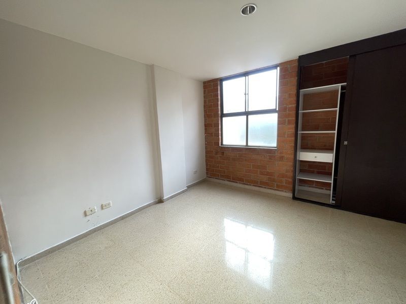Apartamento en arriendo ubicado en Medellín, sector Floresta - 8