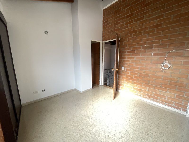 Apartamento en arriendo ubicado en Medellín, sector Floresta - 9