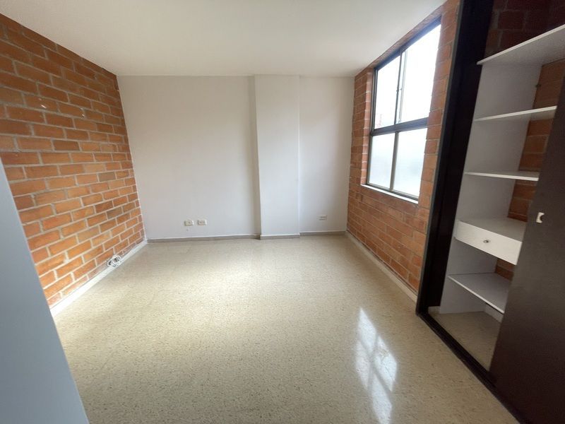 Apartamento en arriendo ubicado en Medellín, sector Floresta - 10
