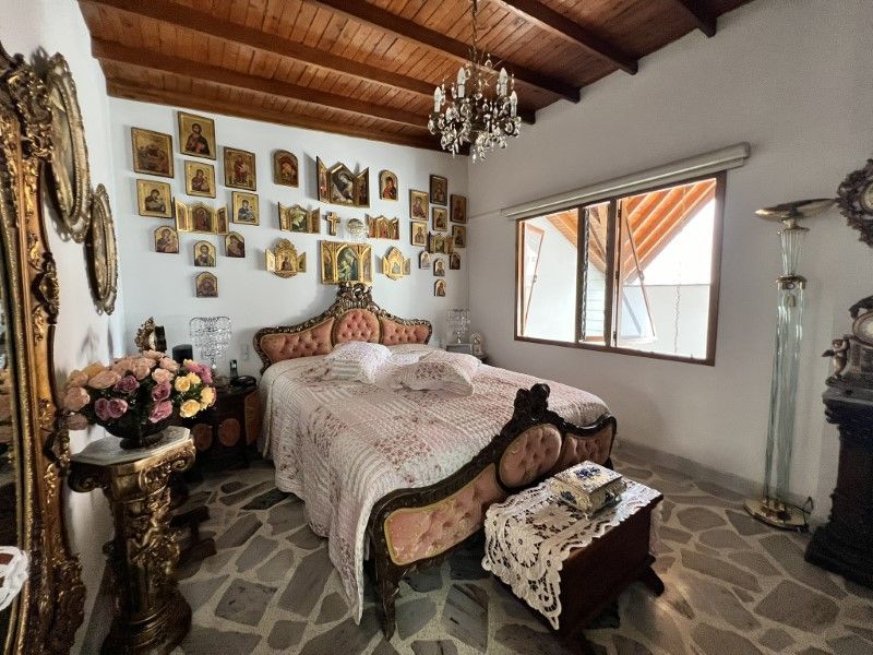 Apartamento en venta ubicado en Medellín, sector Laureles Segundo Parque - 7