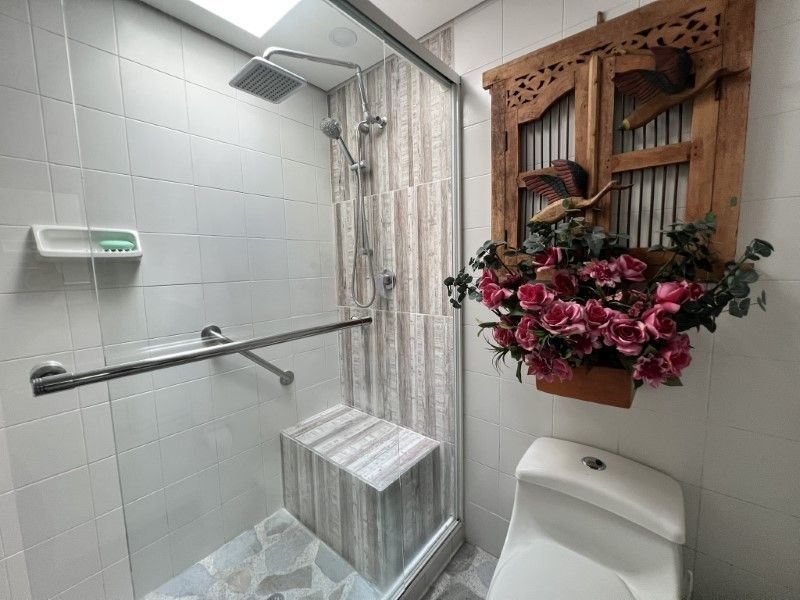 Apartamento en venta ubicado en Medellín, sector Laureles Segundo Parque - 18