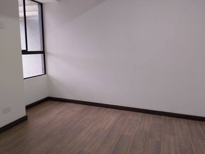 Apartamento en arriendo ubicado en El Retiro, sector Puro Cuero - 4