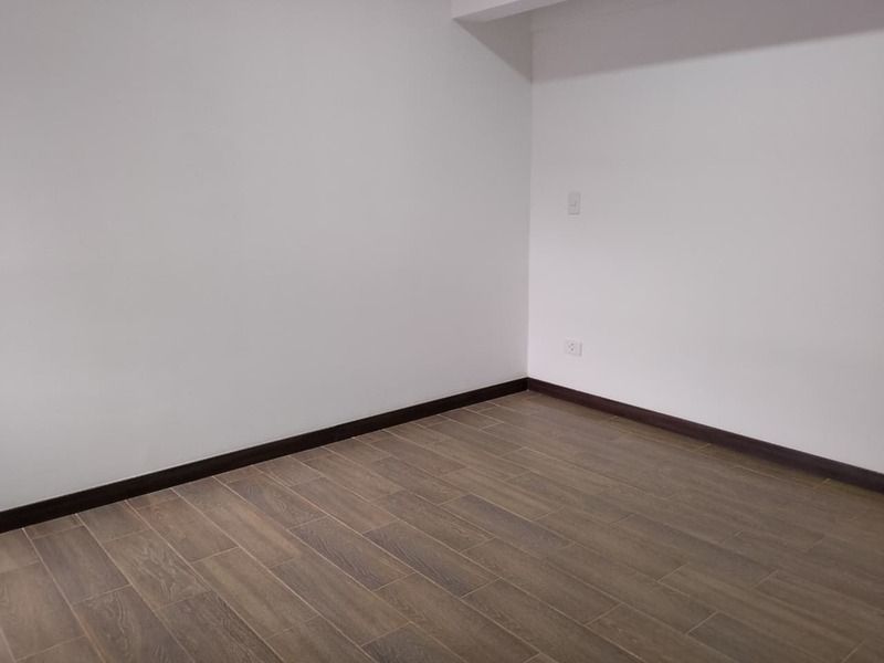 Apartamento en arriendo ubicado en El Retiro, sector Puro Cuero - 6