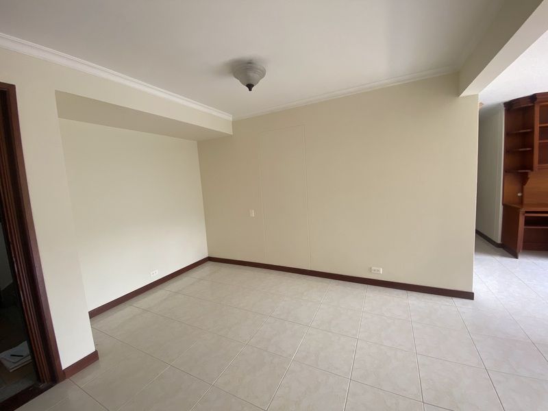 Apartamento en arriendo ubicado en Medellín, sector Laureles - 3