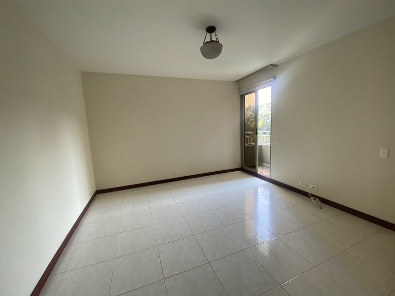 Apartamento en arriendo ubicado en Medellín, sector Laureles - 6
