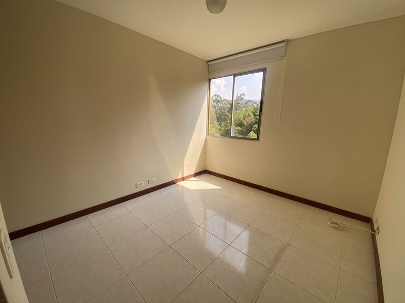 Apartamento en arriendo ubicado en Medellín, sector Laureles - 7