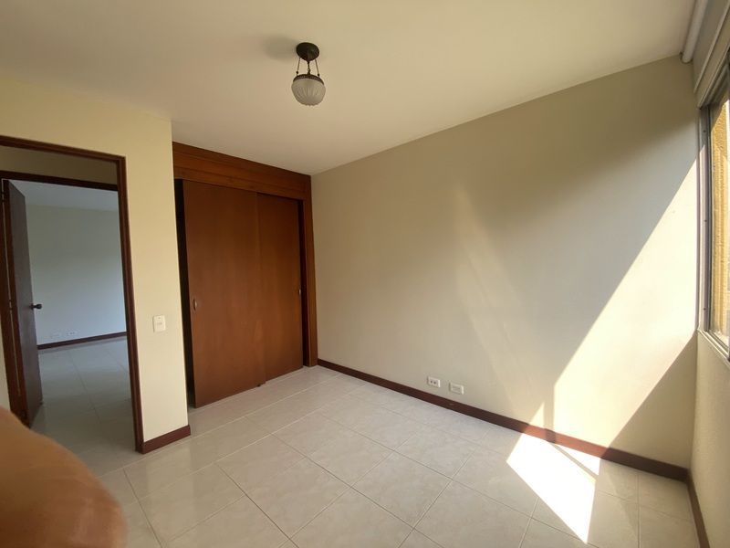 Apartamento en arriendo ubicado en Medellín, sector Laureles - 8
