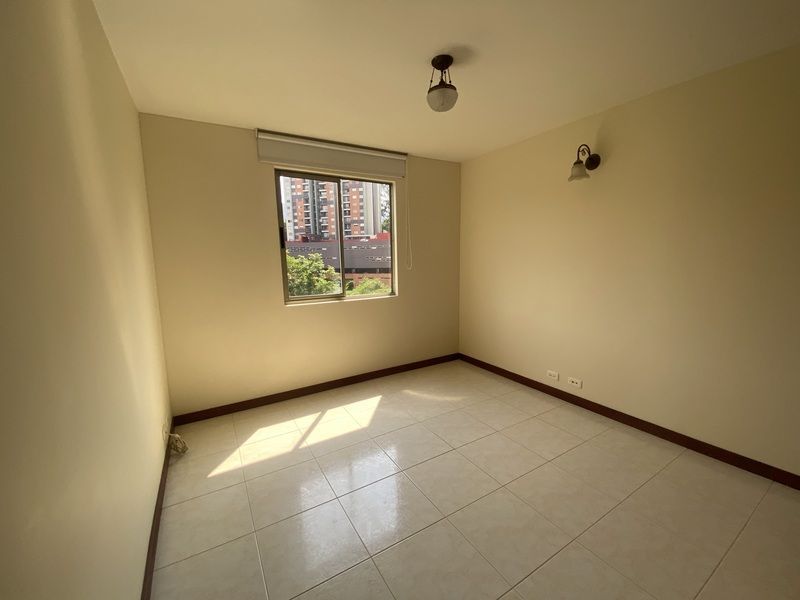 Apartamento en arriendo ubicado en Medellín, sector Laureles - 9
