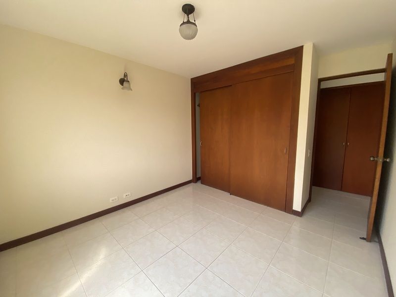 Apartamento en arriendo ubicado en Medellín, sector Laureles - 10
