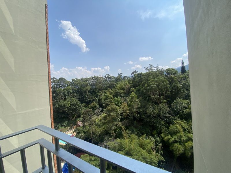 Apartamento en arriendo ubicado en Medellín, sector Laureles - 17
