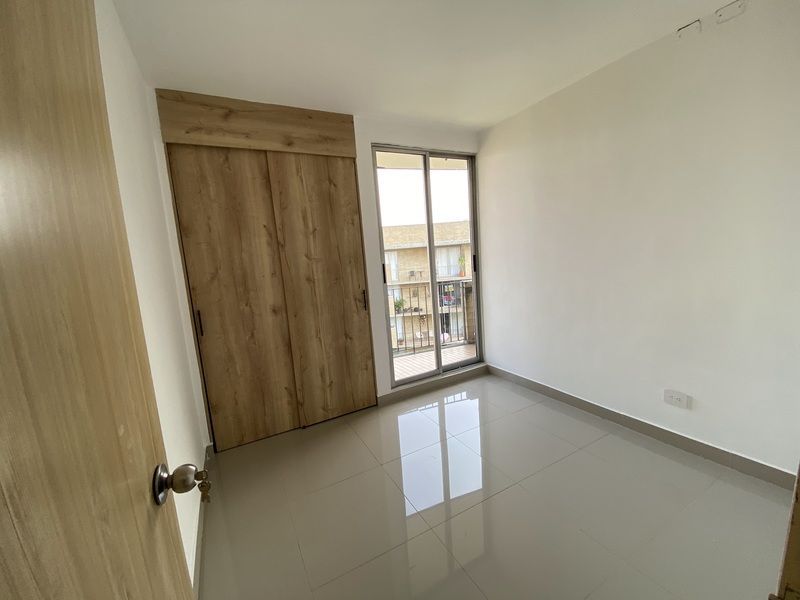Apartamento en arriendo ubicado en Medellín, sector San Diego - 3
