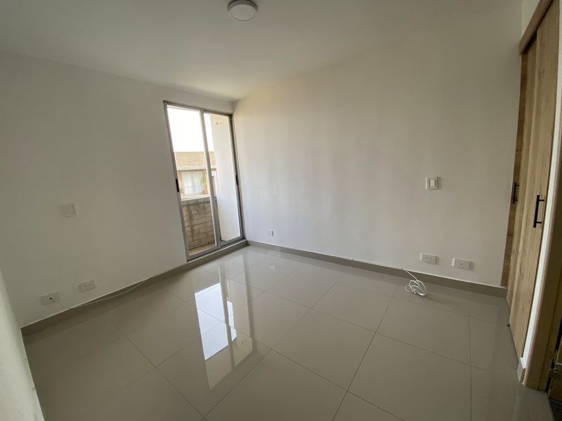 Apartamento en arriendo ubicado en Medellín, sector San Diego - 4
