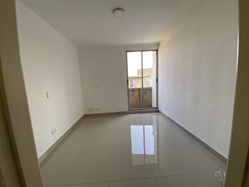 Apartamento en arriendo ubicado en Medellín, sector San Diego - 5