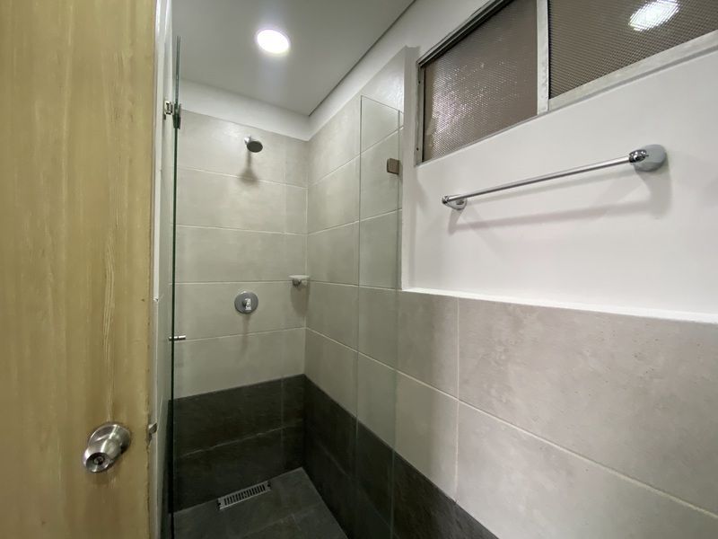Apartamento en arriendo ubicado en Medellín, sector San Diego - 6
