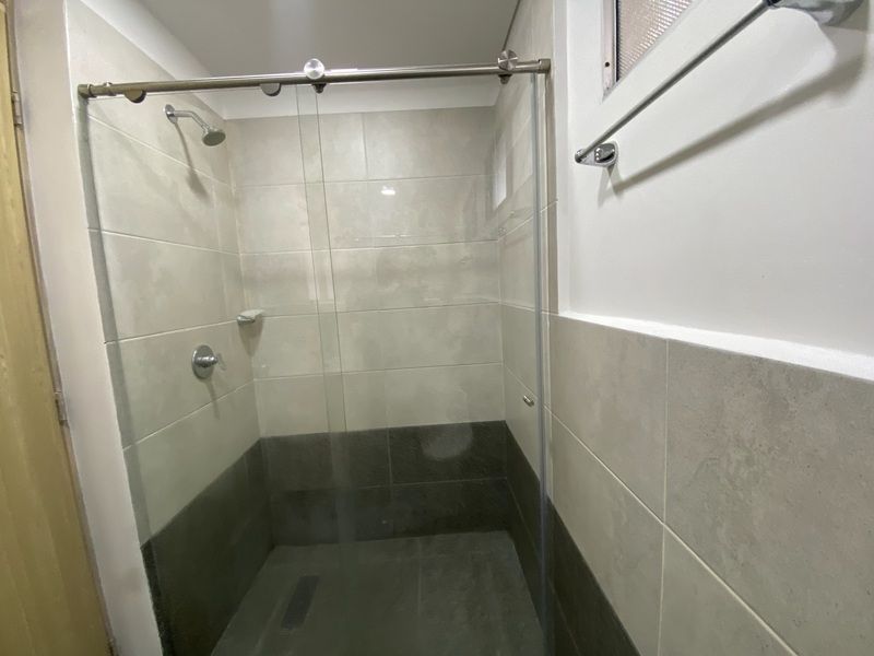 Apartamento en arriendo ubicado en Medellín, sector San Diego - 7