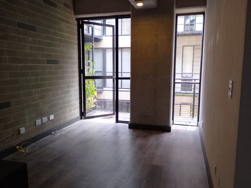 Apartamento en arriendo ubicado en La Ceja, sector Fátima - 4