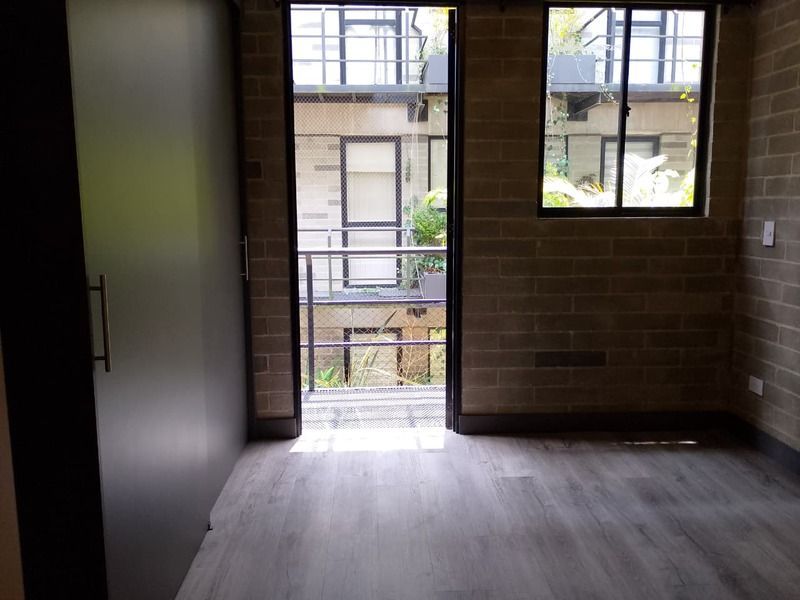 Apartamento en arriendo ubicado en La Ceja, sector Fátima - 5