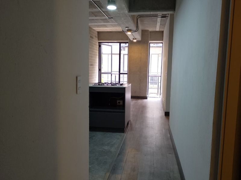 Apartamento en arriendo ubicado en La Ceja, sector Fátima - 6