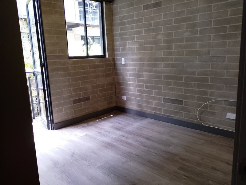 Apartamento en arriendo ubicado en La Ceja, sector Fátima - 7