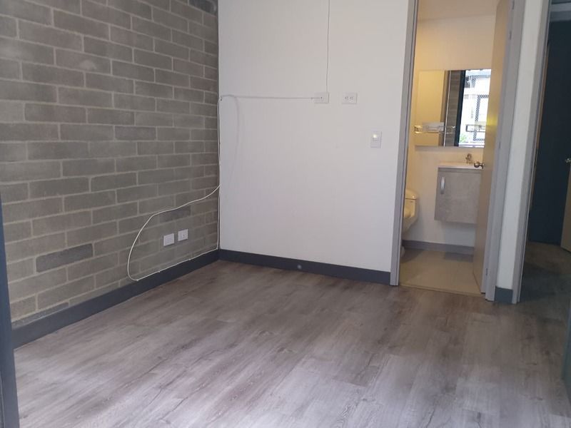 Apartamento en arriendo ubicado en La Ceja, sector Fátima - 8