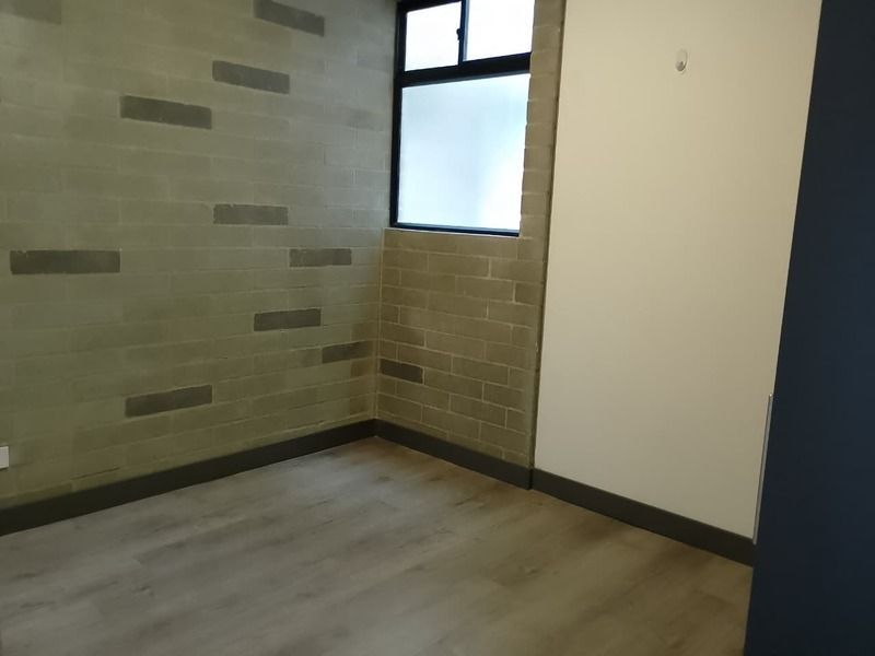 Apartamento en arriendo ubicado en La Ceja, sector Fátima - 9