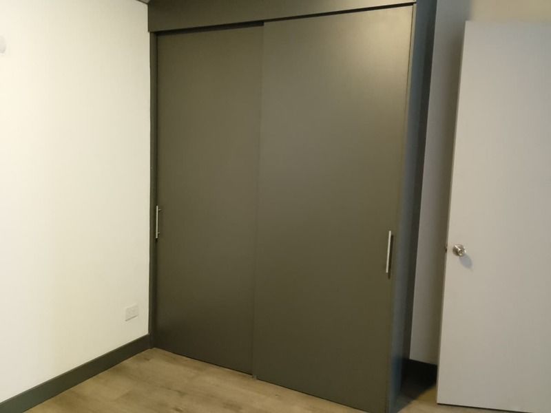 Apartamento en arriendo ubicado en La Ceja, sector Fátima - 10