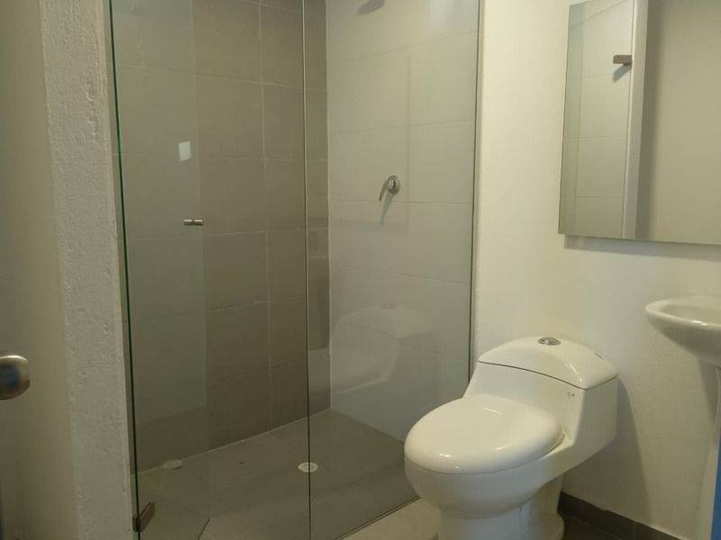 Apartamento en arriendo ubicado en La Ceja, sector Fátima - 12