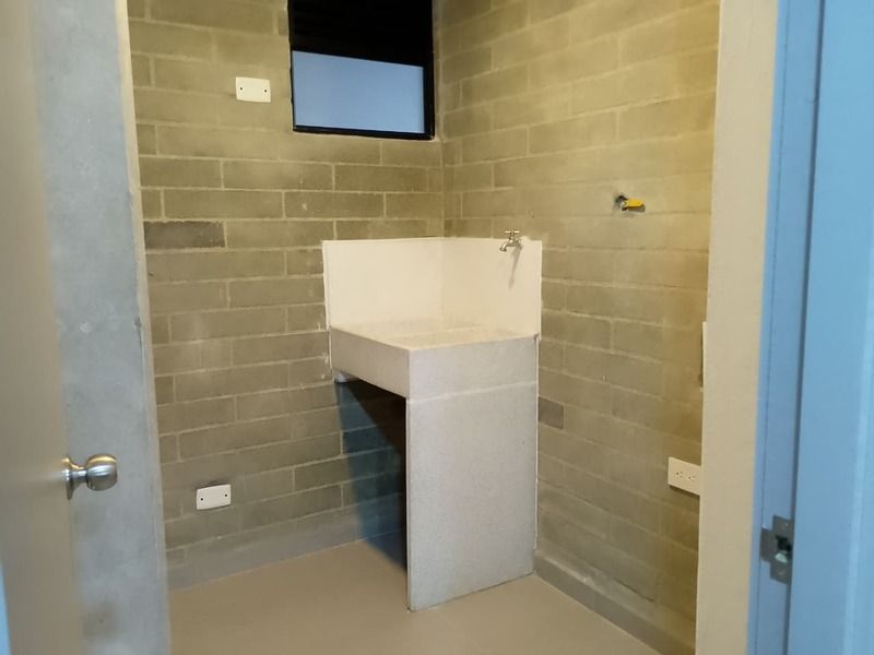 Apartamento en arriendo ubicado en La Ceja, sector Fátima - 13
