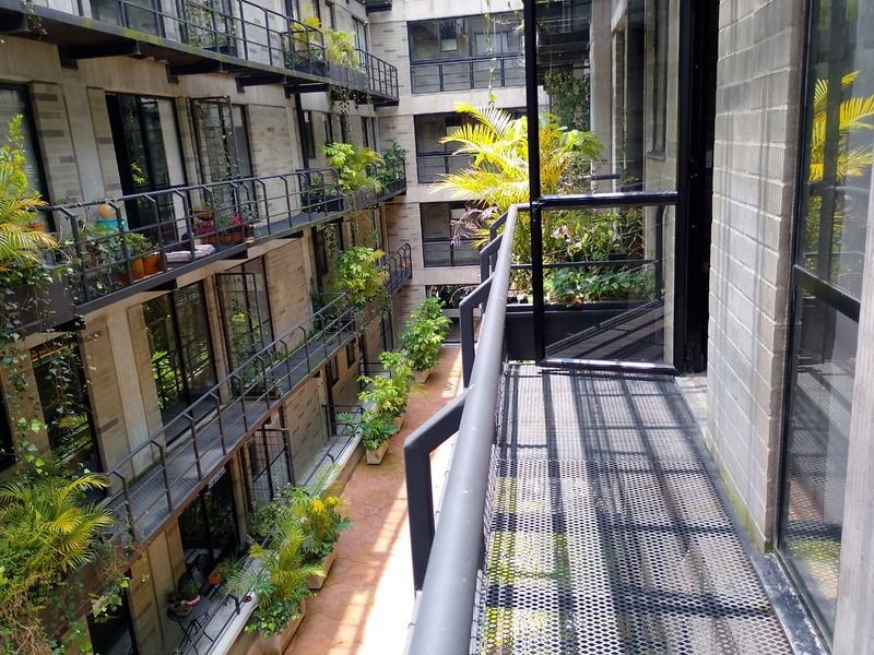 Apartamento en arriendo ubicado en La Ceja, sector Fátima - 14