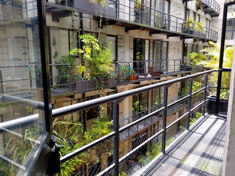 Apartamento en arriendo ubicado en La Ceja, sector Fátima - 15