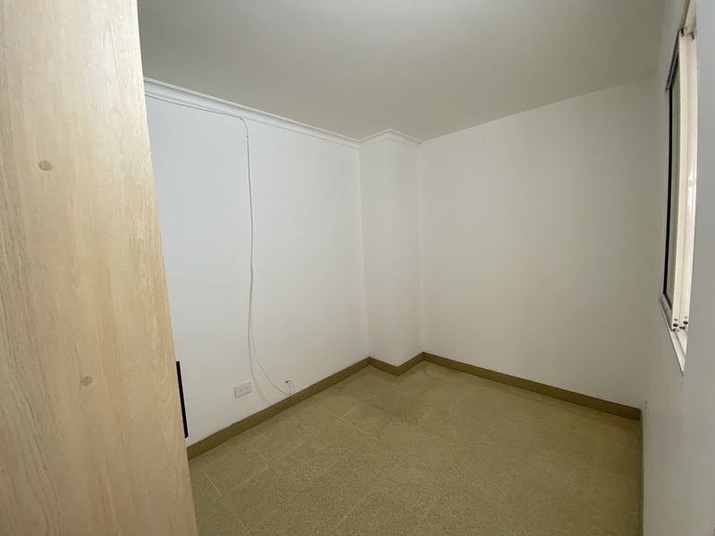 Apartamento en arriendo ubicado en Medellín, sector Estadio - 3