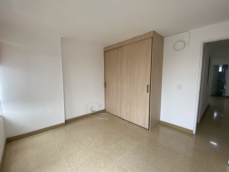 Apartamento en arriendo ubicado en Medellín, sector Estadio - 4