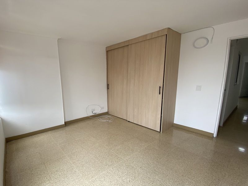 Apartamento en arriendo ubicado en Medellín, sector Estadio - 5