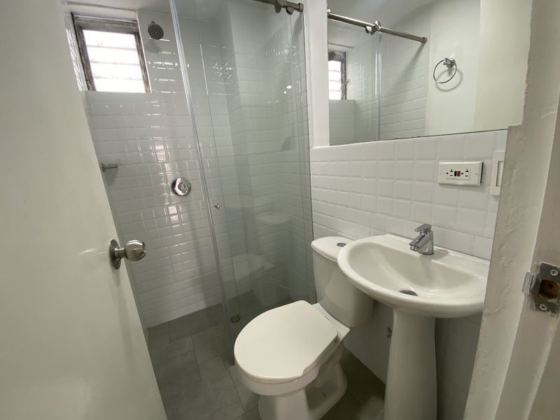 Apartamento en arriendo ubicado en Medellín, sector Estadio - 6