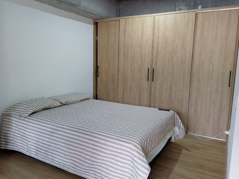Apartaestudio en arriendo ubicado en El Retiro, sector Puro Cuero - 6