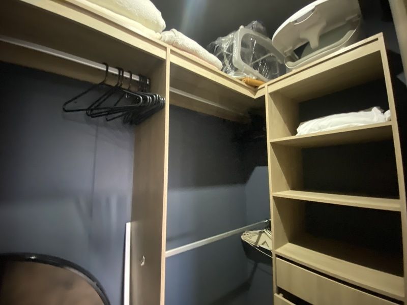 Apartamento en arriendo ubicado en Rionegro, sector Barroblanco - 11