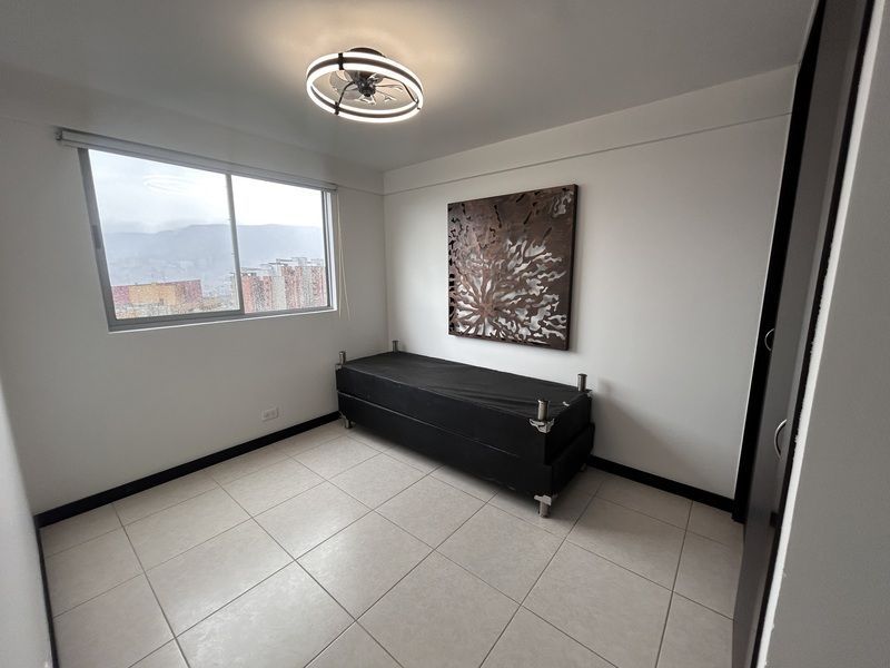 Apartamento en arriendo ubicado en Medellín, sector La Castellana - 6