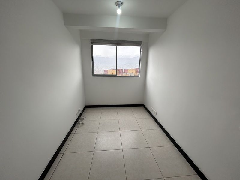 Apartamento en arriendo ubicado en Medellín, sector La Castellana - 7