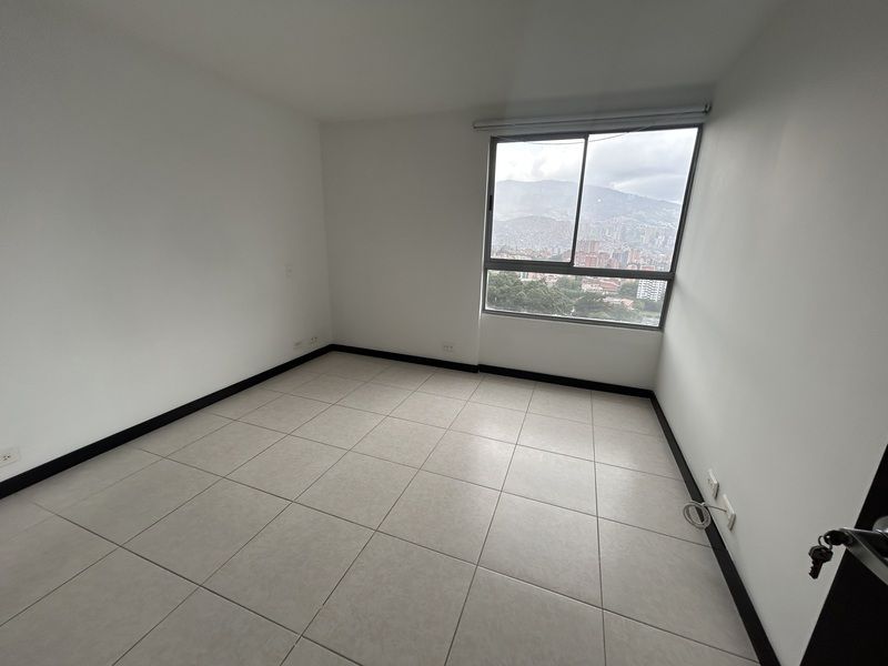Apartamento en arriendo ubicado en Medellín, sector La Castellana - 8