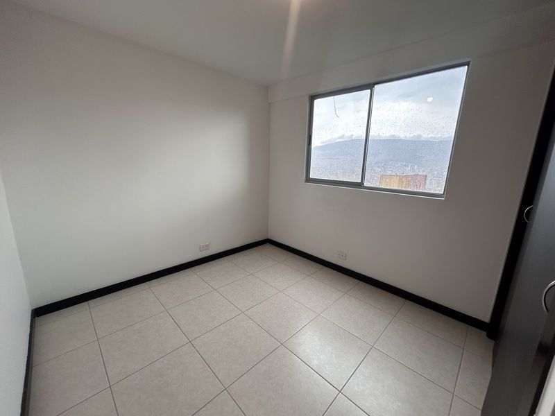 Apartamento en arriendo ubicado en Medellín, sector La Castellana - 9