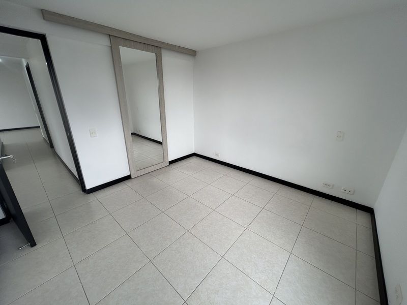 Apartamento en arriendo ubicado en Medellín, sector La Castellana - 10