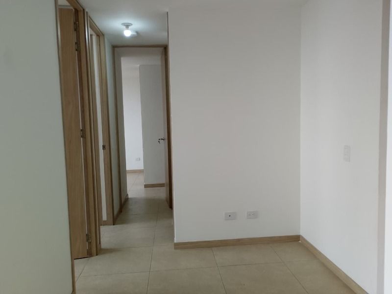 Apartamento en venta ubicado en Rionegro, sector Fontibón - 2
