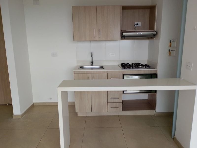Apartamento en venta ubicado en Rionegro, sector Fontibón - 3